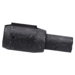 ITT Cannon Mini Sure-Seal Buchsengehäuse 2pol