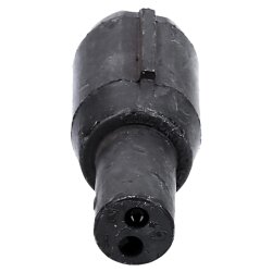 ITT Cannon Mini Sure-Seal Buchsengehäuse 2pol