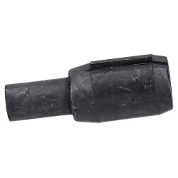 ITT Cannon Mini Sure-Seal Buchsengehäuse 2pol