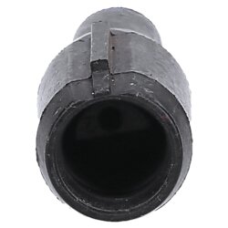 ITT Cannon Mini Sure-Seal Buchsengehäuse 2pol