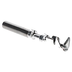 ITT Cannon Mini Sure-Seal socket contact