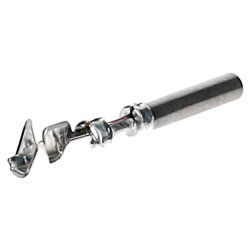 ITT Cannon Mini Sure-Seal socket contact