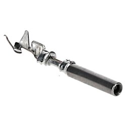 ITT Cannon Mini Sure-Seal socket contact