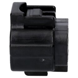 AMP 0-2822395-1 Econoseal fatningshus 10-benet