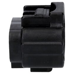 AMP 0-2822395-1 Econoseal fatningshus 10-benet