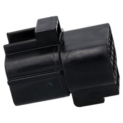 AMP 0-0174657-2 Econoseal J pin muhafazası 10 pinli