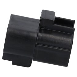 AMP 0-0174657-2 Econoseal J pin muhafazası 10 pinli