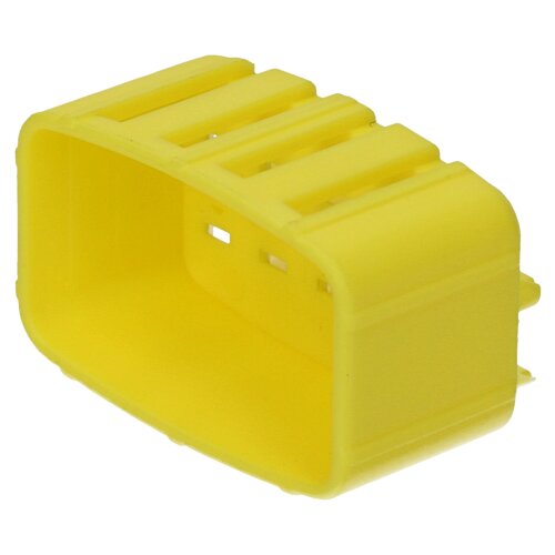 AMP 0-0174658-7 Fusível de contato Econoseal de 10 pinos