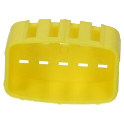 AMP 0-0174658-7 Fusível de contato Econoseal de 10 pinos