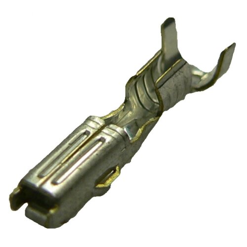 AMP 0-0173707-1 Econoseal J lizdo kontaktas 0,5–1,5 mm²