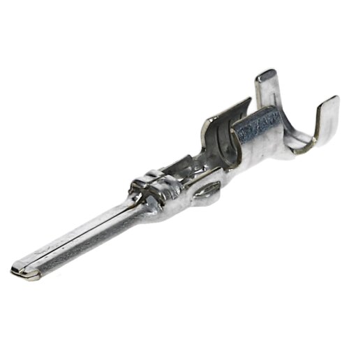 AMP 0-0171661-1 Econoseal J-pencontact 0,5-1,5mm²