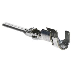 AMP 0-0171661-1 Econoseal J-pencontact 0,5-1,5mm²