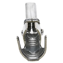 AMP 0-0171661-1 Econoseal J-pencontact 0,5-1,5mm²