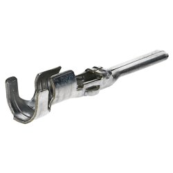 AMP 0-0171661-1 Econoseal J-pencontact 0,5-1,5mm²