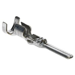 AMP 0-0171661-1 Econoseal J-pencontact 0,5-1,5mm²