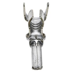 AMP 0-0171661-1 Econoseal J-pencontact 0,5-1,5mm²