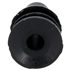 AMP 0-2822352-1 Econoseal J ÐµÐ´Ð½Ð¾Ð¶Ð¸Ñ‡Ð½Ð¾ ÑƒÐ¿Ð»ÑŠÑ‚Ð½ÐµÐ½Ð¸Ðµ Ñ‡ÐµÑ€Ð½Ð¾