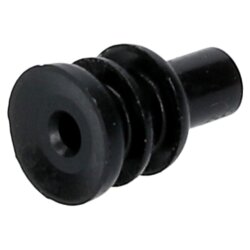 AMP 0-2822352-1 Econoseal J ÐµÐ´Ð½Ð¾Ð¶Ð¸Ñ‡Ð½Ð¾ ÑƒÐ¿Ð»ÑŠÑ‚Ð½ÐµÐ½Ð¸Ðµ Ñ‡ÐµÑ€Ð½Ð¾