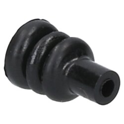 AMP 0-2822352-1 Econoseal J ÐµÐ´Ð½Ð¾Ð¶Ð¸Ñ‡Ð½Ð¾ ÑƒÐ¿Ð»ÑŠÑ‚Ð½ÐµÐ½Ð¸Ðµ Ñ‡ÐµÑ€Ð½Ð¾