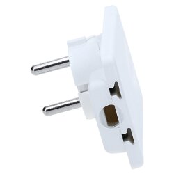 EVOline K1510401103 Ð¨ÑƒÐºÐ¾ ÑŠÐ³Ð»Ð¾Ð²Ð° Ñ‚Ð°Ð¿Ð° Ð±ÑÐ»Ð°