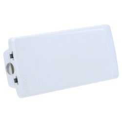 EVOline K1510401103 Ð¨ÑƒÐºÐ¾ ÑŠÐ³Ð»Ð¾Ð²Ð° Ñ‚Ð°Ð¿Ð° Ð±ÑÐ»Ð°