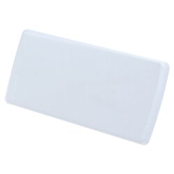 EVOline K1510401103 Ð¨ÑƒÐºÐ¾ ÑŠÐ³Ð»Ð¾Ð²Ð° Ñ‚Ð°Ð¿Ð° Ð±ÑÐ»Ð°