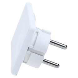 EVOline K1510401103 Ð¨ÑƒÐºÐ¾ ÑŠÐ³Ð»Ð¾Ð²Ð° Ñ‚Ð°Ð¿Ð° Ð±ÑÐ»Ð°