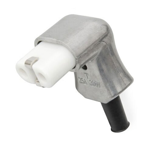 ÐªÐ³Ð»Ð¾Ð²Ð° Ð¼ÑƒÑ„Ð° Ð·Ð° ÑƒÑÑ‚Ñ€Ð¾Ð¹ÑÑ‚Ð²Ð¾ DIN 49 491