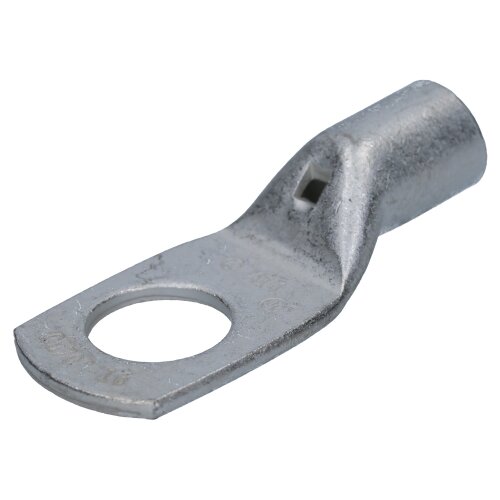 Cembre A14-M16 Rohrkabelschuh 70mm² M16