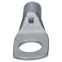 Cembre A14-M16 Rohrkabelschuh 70mm² M16