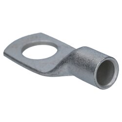 Cembre A14-M16 Rohrkabelschuh 70mm² M16