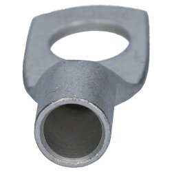 Cembre A14-M16 Rohrkabelschuh 70mm² M16