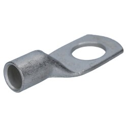 Cembre A14-M16 Rohrkabelschuh 70mm² M16