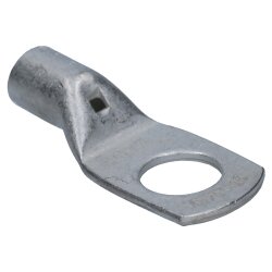 Cembre A14-M16 Rohrkabelschuh 70mm² M16