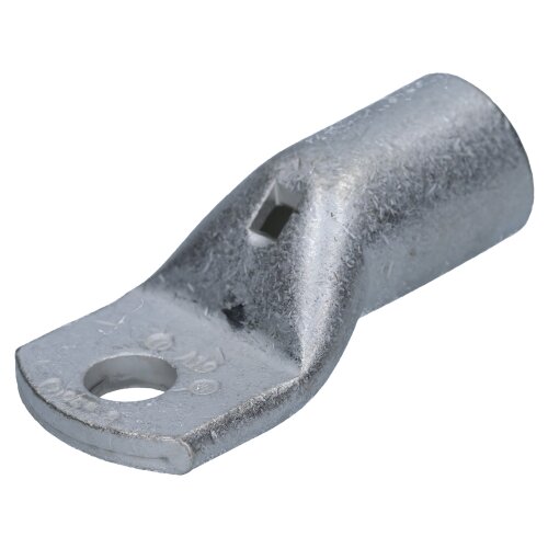 Cembre A19-M10 Rohrkabelschuh 95mm² M10