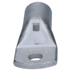 Cembre A19-M10 Rohrkabelschuh 95mm² M10