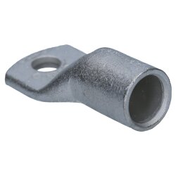 Cembre A19-M10 Rohrkabelschuh 95mm² M10