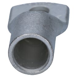 Cembre A19-M10 Rohrkabelschuh 95mm² M10