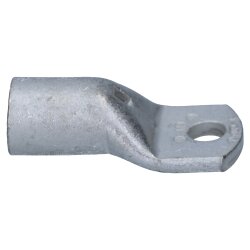 Cembre A19-M10 Rohrkabelschuh 95mm² M10