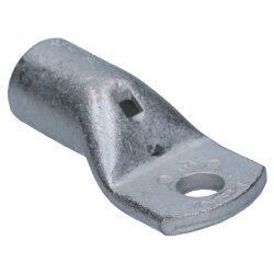 Cembre A19-M10 Rohrkabelschuh 95mm² M10