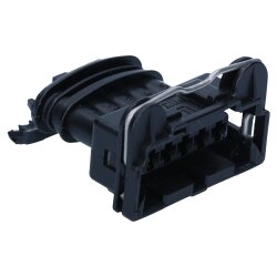 AMP 0-0282193-1 JPT Buchsengehäuse 5 polig