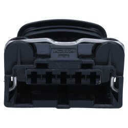 AMP 0-0282193-1 JPT Buchsengehäuse 5 polig