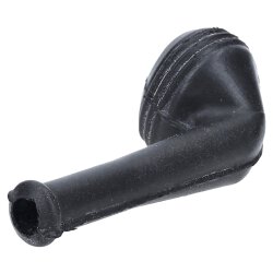 KALI-0090 Superseal rubber grommet 2-pole angled 90° yyyy