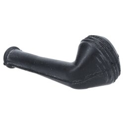 KALI0090 Резиновая втулка Superseal, 2-полюсная, под углом 90°