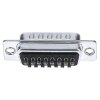 D-Sub male connector 15-pin