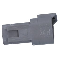 DEUTSCH DT04-3P-C015 Steckergehäuse 3-polig