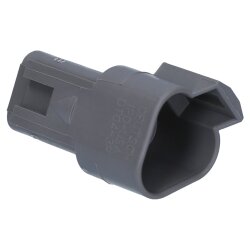 DEUTSCH DT04-3P-C015 Steckergehäuse 3-polig