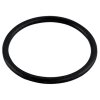 Schlemmer 8112801 O-ring seal for conduit fitting NW8,
