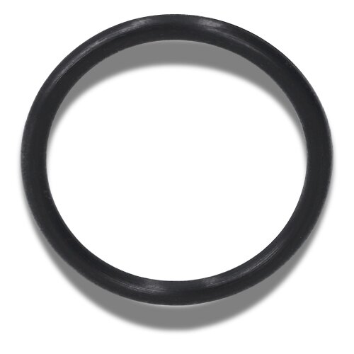 Schlemmer 8112802 Junta tórica NW10 para conexión roscada de manguera SEM-FAST normal PA6