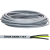 Lapp 10019961 ÖLFLEX CLASSIC 110 H 3G1
